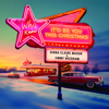 Who Knew It'd Be You This Christmas - Ginna Claire Mason & Jimmy Needham