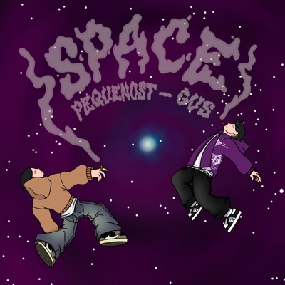 Space - Single