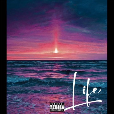 Life (feat. Mic’) - Single