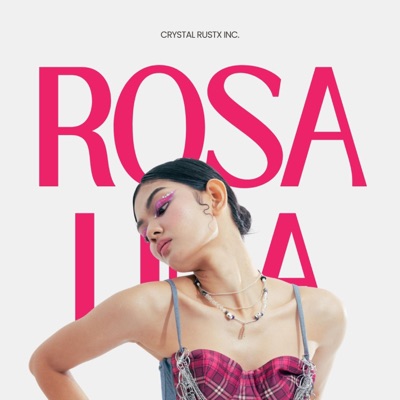 ROSALINA - Single