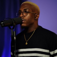 The Great Romance (Acoustic) - Single - Eri Ife