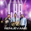 Renuevame