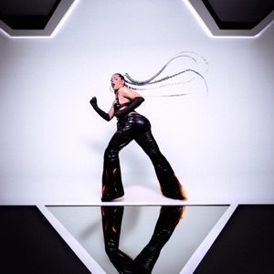 Senta (Remix)