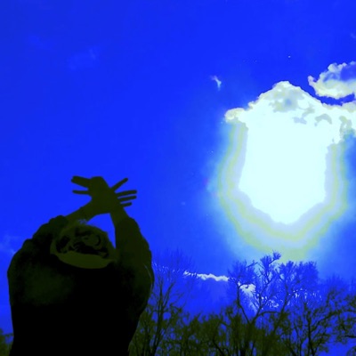 sonnet of the sky - Single