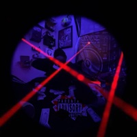 Da Spot - Single - GLIZXYK