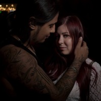 Apoclaypse - Single - Genie