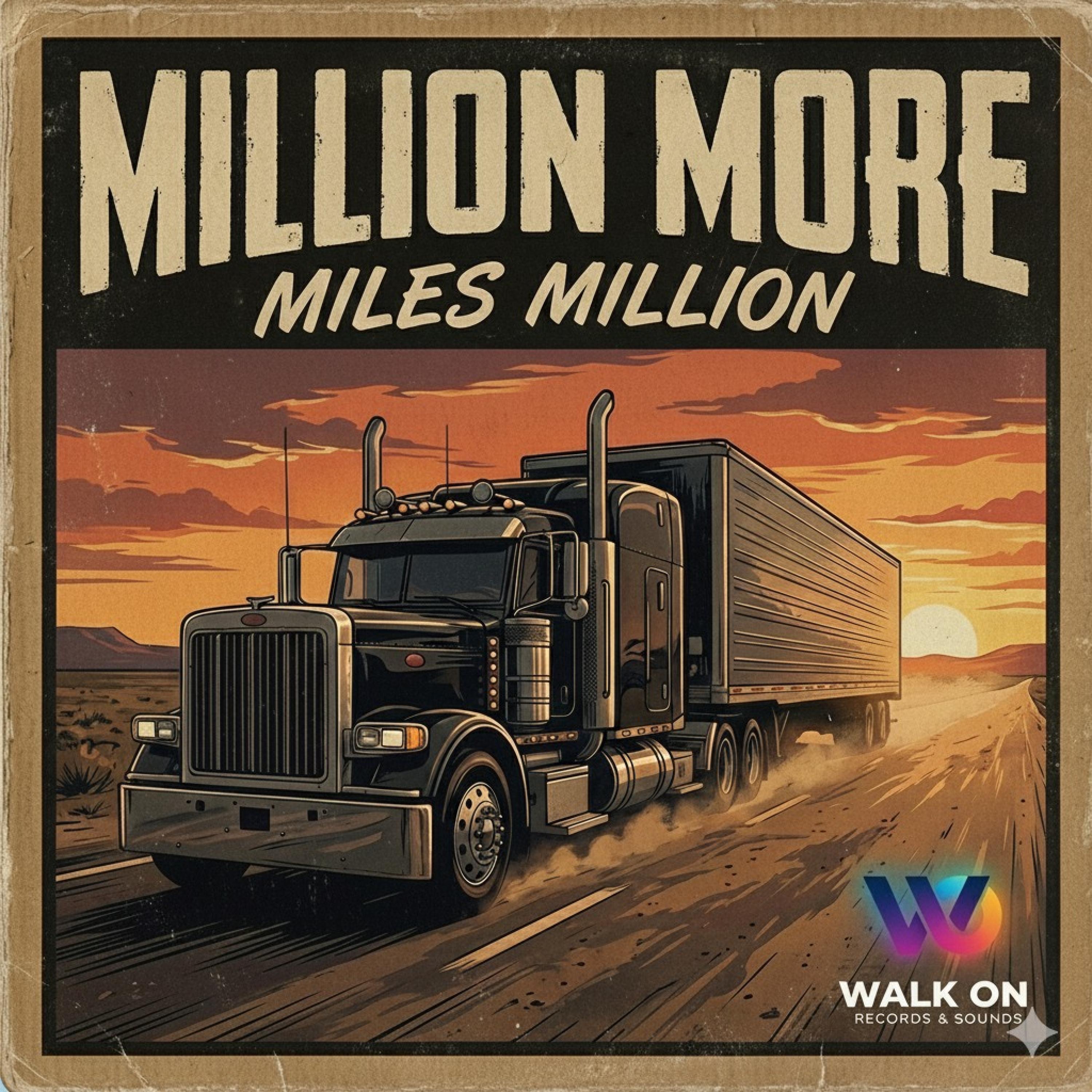 Million More