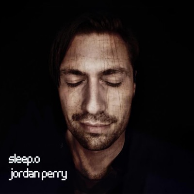 sleep.o - Single