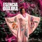 Entre Mujeres - Remedios Diaz lyrics