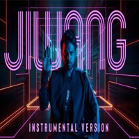 Jiwang (Instrumental) - Single - Santesh