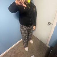 hurts the soul - Single - YKIxo