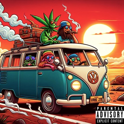 Favorite Song - Single