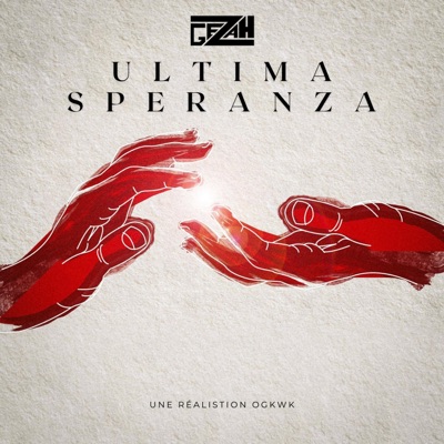Ultima Speranza - Single