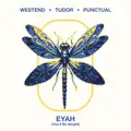 Eyah (You’ll Be Alright)