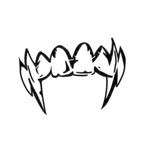 Don't Get Me Started. - Single - entity!