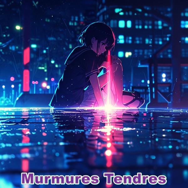 Murmures tendres