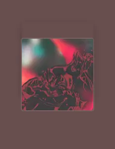 Ouça Katuhaukka2984, assista a videoclipes, leia a biografia, veja as datas das turnês e mais!