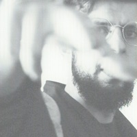 מונסון - Single - בעל זבוב
