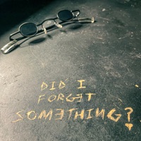 Vertigo - Single - Venjent & Morty