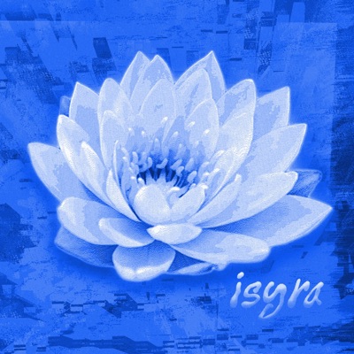 isyra - Single