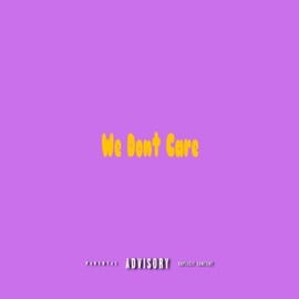 MASTERMIND Řbø & J. Stokes