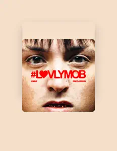 Listen to Wave, watch music videos, read bio, see tour dates & more!