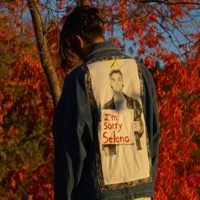 way u see u - Single - Her Ex