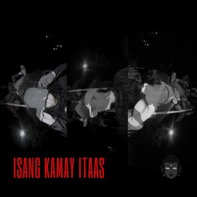 Isang Kamay Itaas - Single