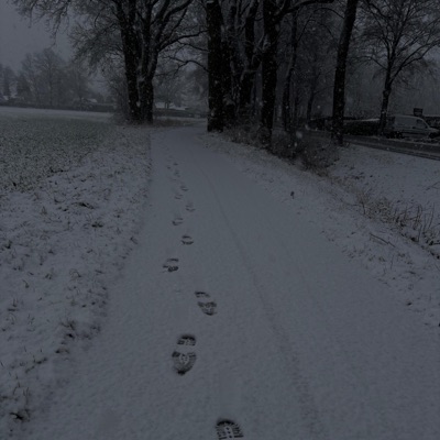 In die Luft - Single