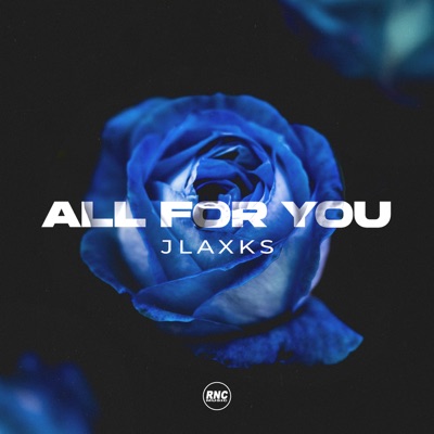 All For You - Single