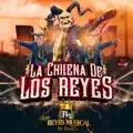La chilena de los reyes