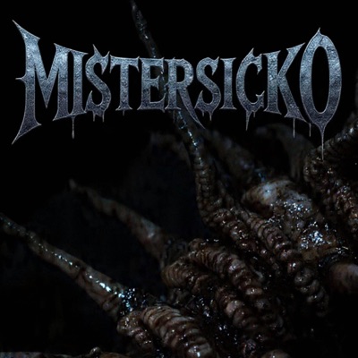 KNOCKOUT SICK0 - Single