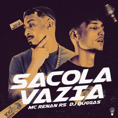 Sacola Vazia - Single