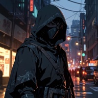 Gangsta Party - Single - STXLXN