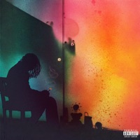 Trench Pop - Nobody$ & Lahzeric