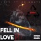 Fell In Love (feat. Hg Gwapo) - Lukk lyrics