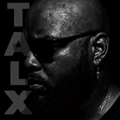 TALX - Single