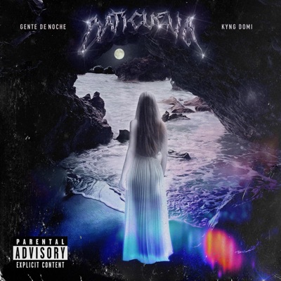 BATICUEVA (feat. KYNG DOMI) - Single