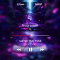 Watch Yuh Tone (feat. DJ Tero & Kmist) by Fiftie