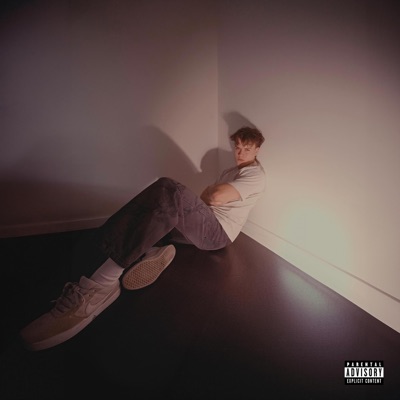 YUMMY (with kalia) - Single