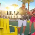 A Ti Ya Te Olvide