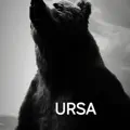 Ursa