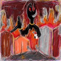 ms. make it happen (feat. Dj Gren8de) - EP - Lil' Debbi