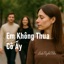 Em Không Thua Cô Ấy - Single