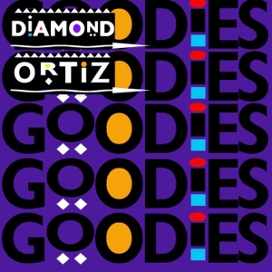 Goodies - EP