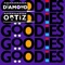 NBC (Nuthin' but Cuties) - Diamond Ortiz lyrics