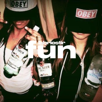 fun - Single