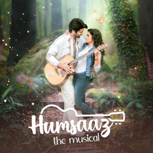 Happy Love Theme (Khanak)
