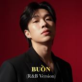 Buồn (R&B Version)