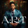 A.R.T - Easy